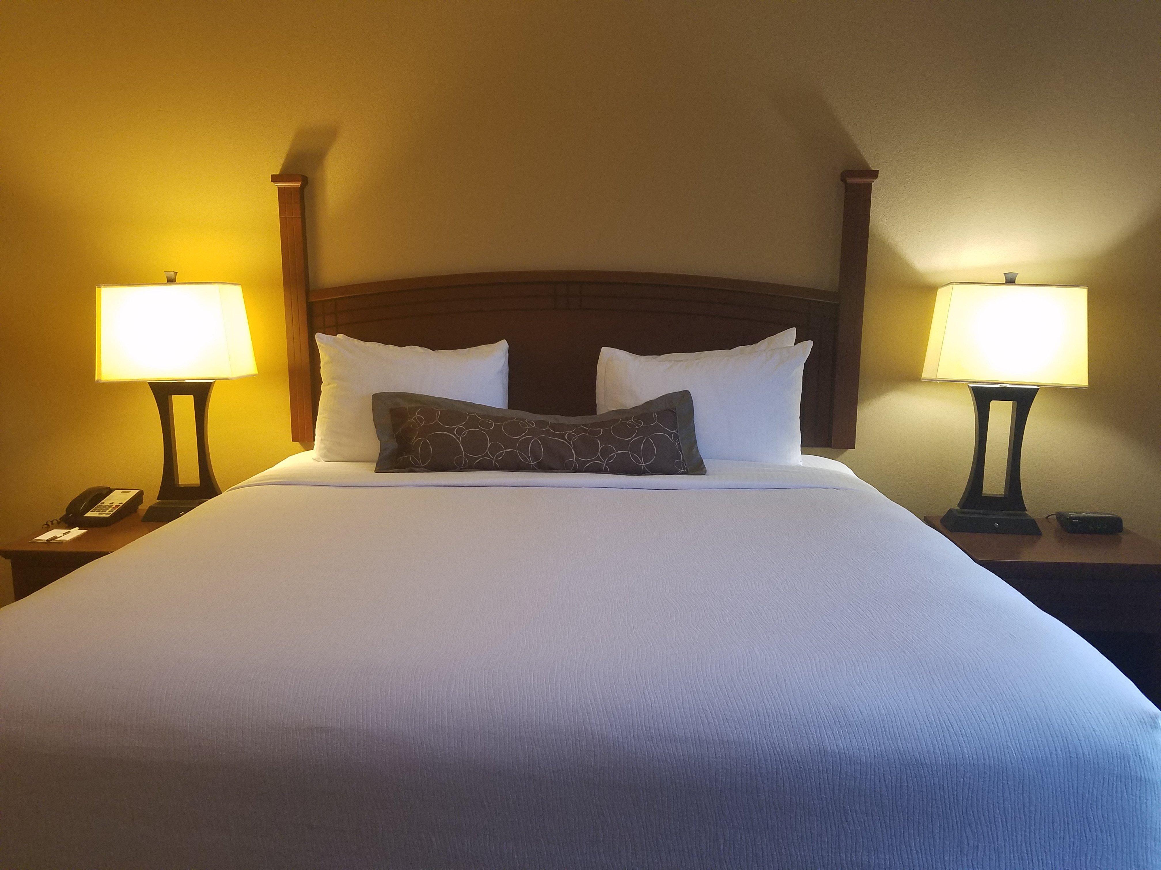 Staybridge Suites Rogers - Bentonville By Ihg Ngoại thất bức ảnh