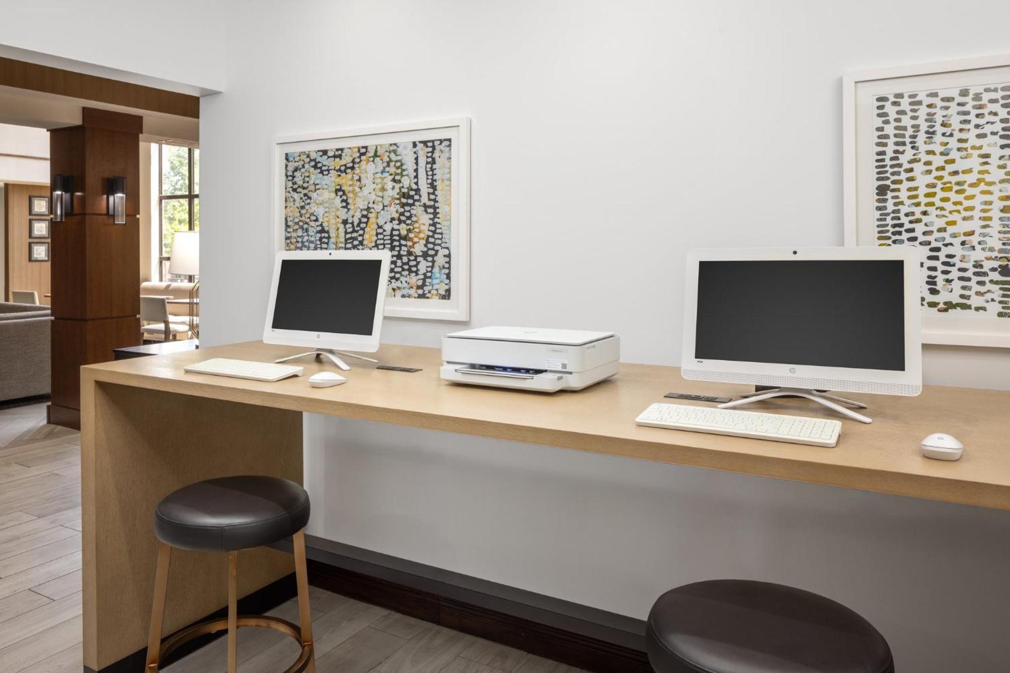 Staybridge Suites Rogers - Bentonville By Ihg Ngoại thất bức ảnh