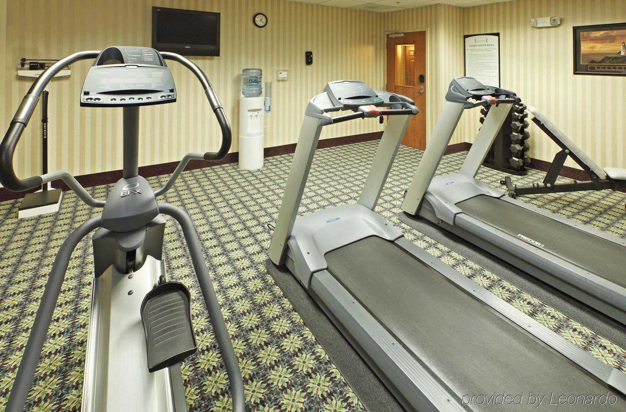 Staybridge Suites Rogers - Bentonville By Ihg Ngoại thất bức ảnh